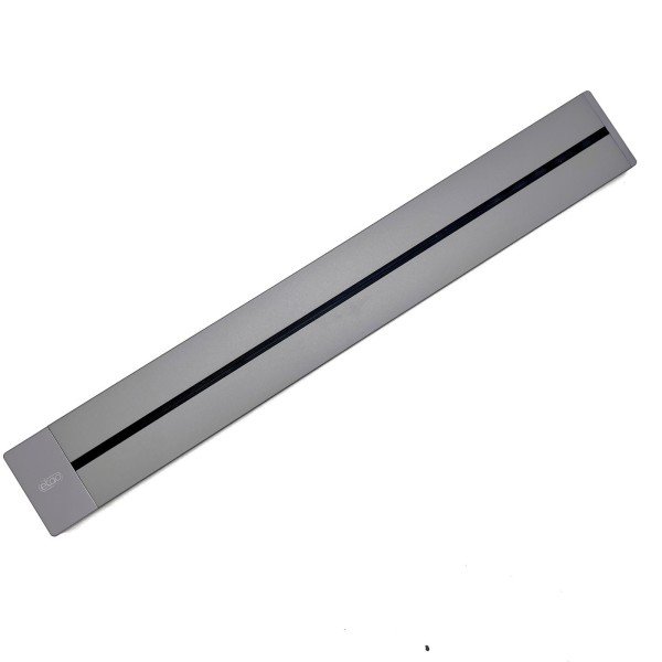 POWER TRACK SURFACE MOUNTING 60CM-SPRAYING GREY