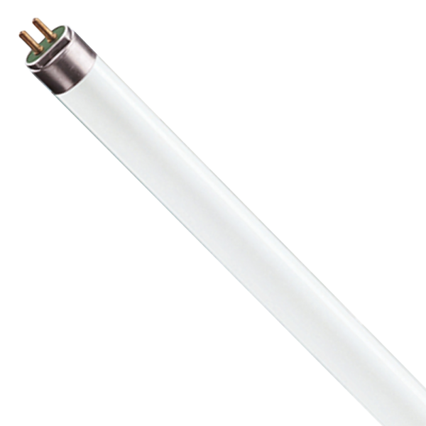 T5 21W HIGH EFFICIENCY FLOURESCENT TUBE-WHITE