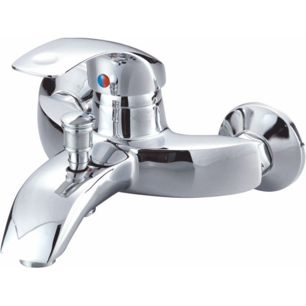 GALAXY SHOWER MIXER