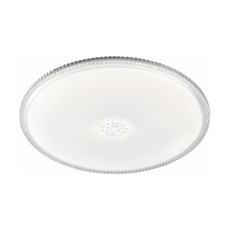 Shop MODI LED CEILING LIGHT-48WATTS-3COLOR Online in Dubai & UAE ...