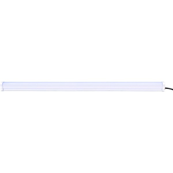 LED TRI-PROOF BRACKET LIGHT-150WATTS-WHITE