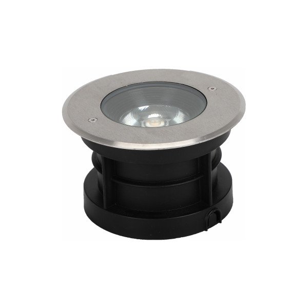 LED UNDERGROUND LAMP-20WATTS-WARM WHITE