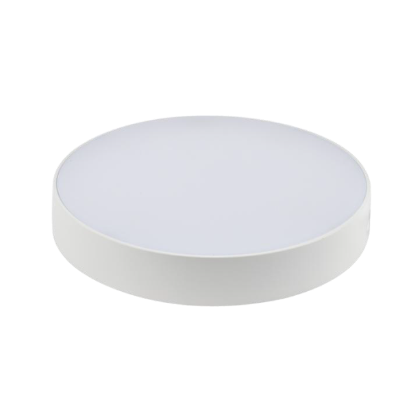 SURFACE MOUNTED LED PANEL LIGHT-30WATTS-WARM WHITE