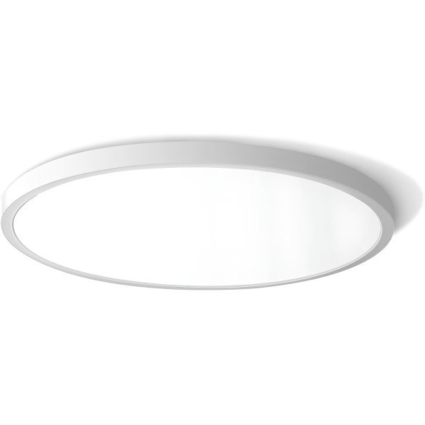 LED TRI-PROOF CEILING LIGHT 96WATTS 3COLOR