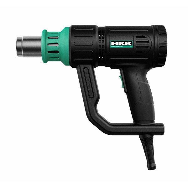 HEAT GUN-2000WATTS