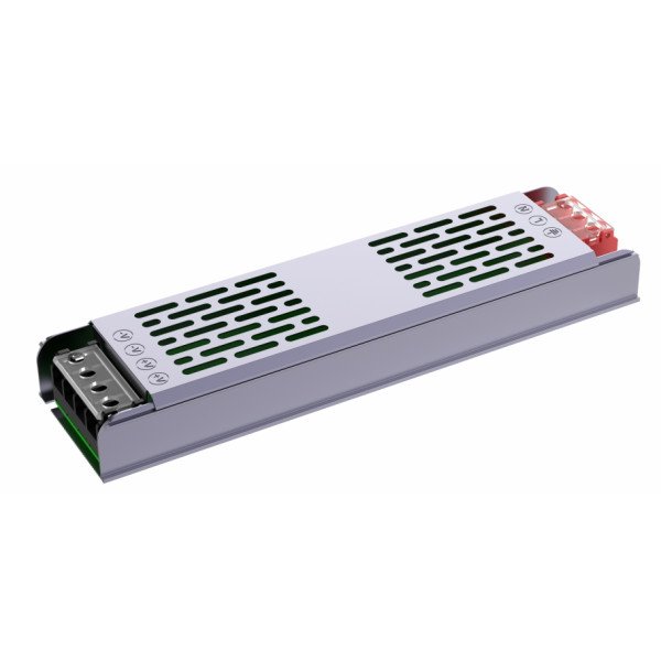 DC12V-200W LED DRIVER IP20