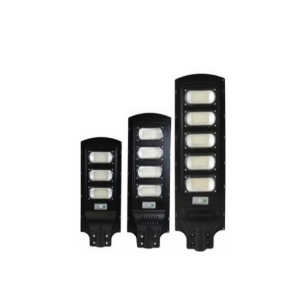 YSH LED SOLAR STREET LIGHT HEAD-300WATTS