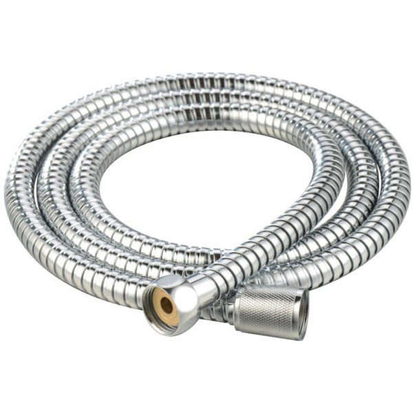 STAINLESS FLEXIBLE HOSE-150CM