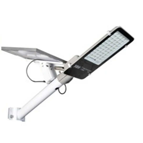 YSH LED SOLAR STREET LIGHT 800WATTS