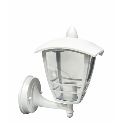 MODI LED WALL LIGHT WITH...