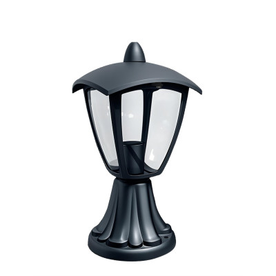 MODI LED STAND GARDEN LIGHT...