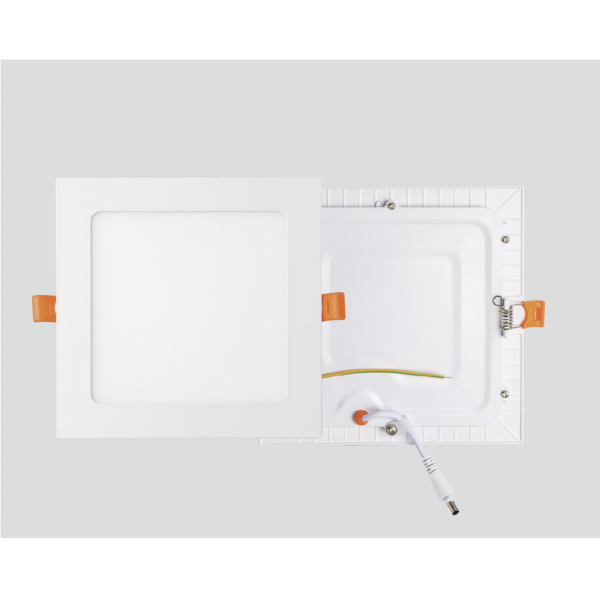 FSL LED DOWN LIGHT-12WATTS