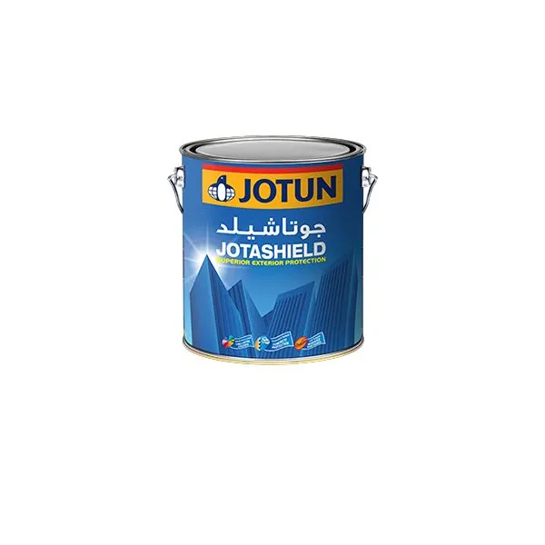 JOTUN ACRYLIC EMULSION PRIMER