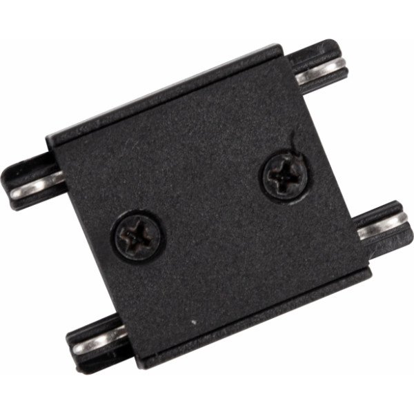 Ultra-Thin Magnetic Direct Connector