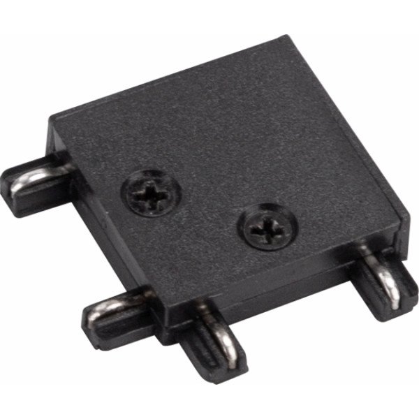 Ultra-Thin Magnetic Horizontal 90Deg Angle