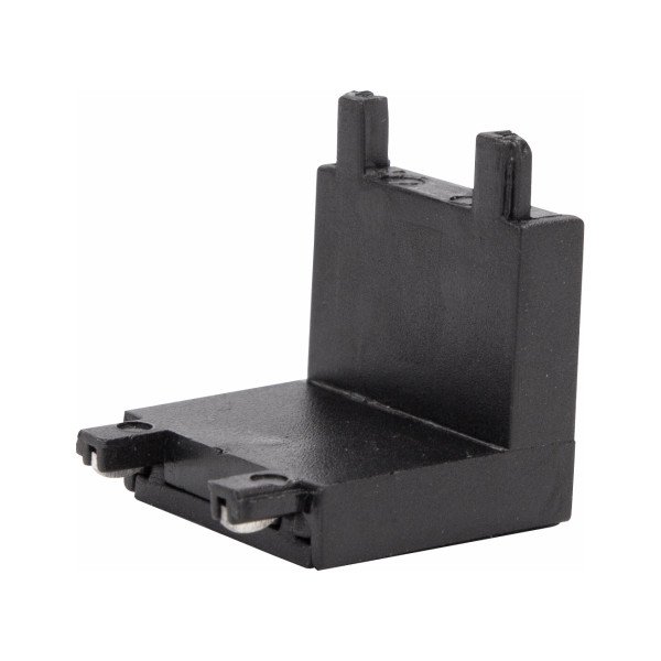 Ultra-Thin Magnetic Vertical 90Deg Angle