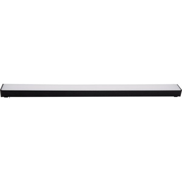 Magnetic LED Linear Light 10W 4000K 300MM