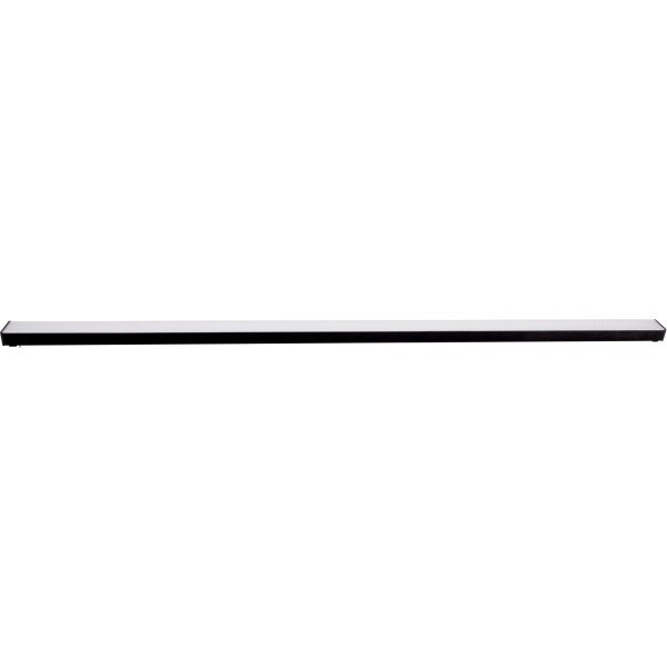 Magnetic LED Linear Light 20W 3000K 600MM