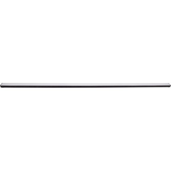 Magnetic LED Linear Light 30W 3000K 900MM