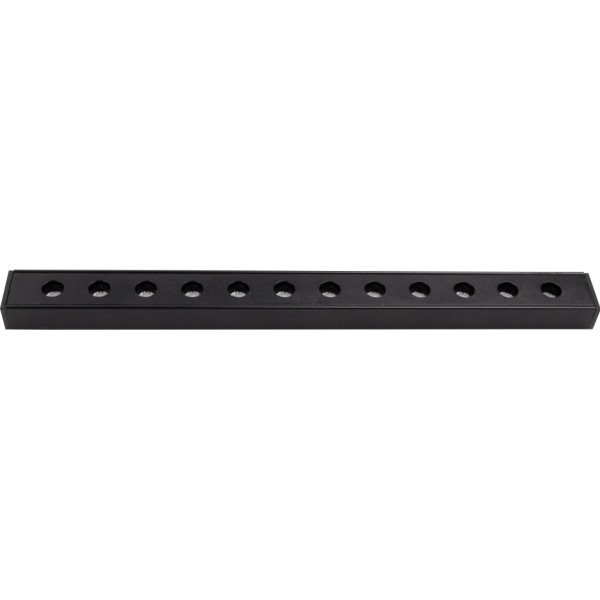 Magnetic LED Grille Spot Light 12W 3000K 248MM