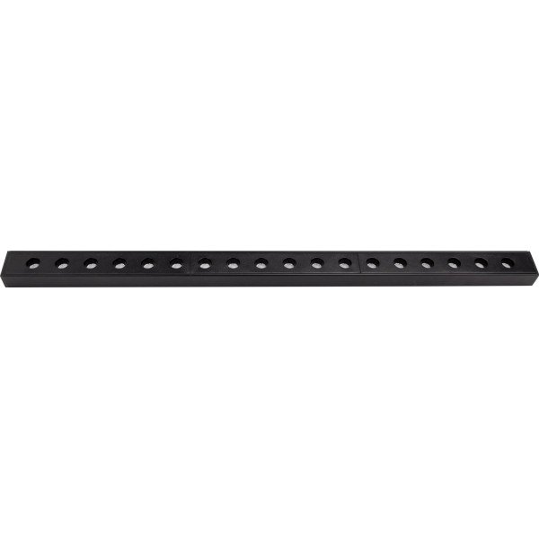 Magnetic LED Grille Spot Light 18W 3000K 362MM