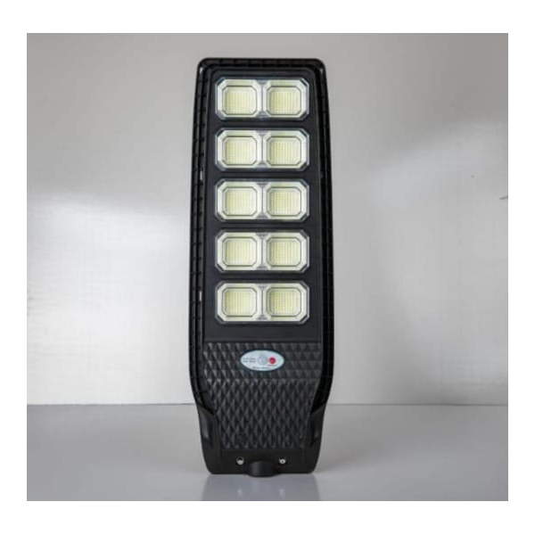 YSH LED SOLAR STREET LIGHT HEAD-3000WATTS