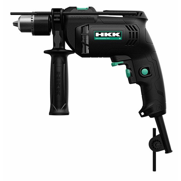 ELECTRIC IMPACT DRILL-710WATTS