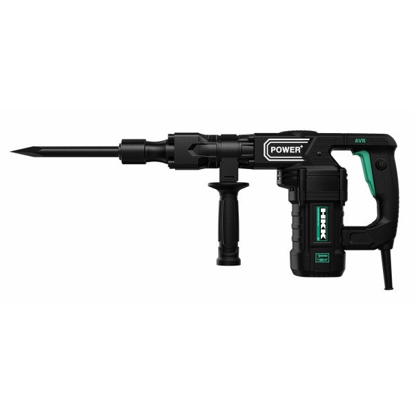 PERCUSSION HAMMER-1200WATTS