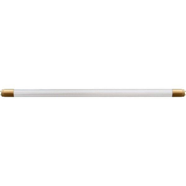 LED T8 GLASS-DIFFUSE TUBE-12WATTS-WHITE