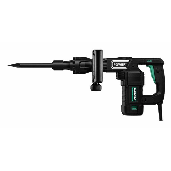 PERCUSSION HAMMER-1200WATTS