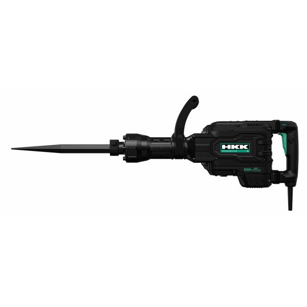 PERCUSSION HAMMER-1800WATTS