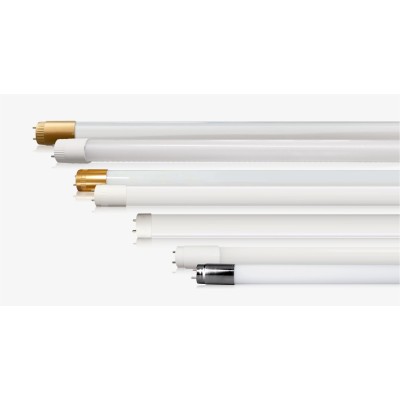 MODI LED T8 GLASS...