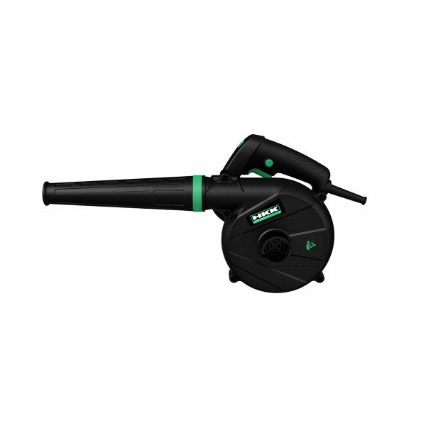 HKK Blower 400W