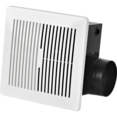 MODI 6" Ventilating Fan 23W
