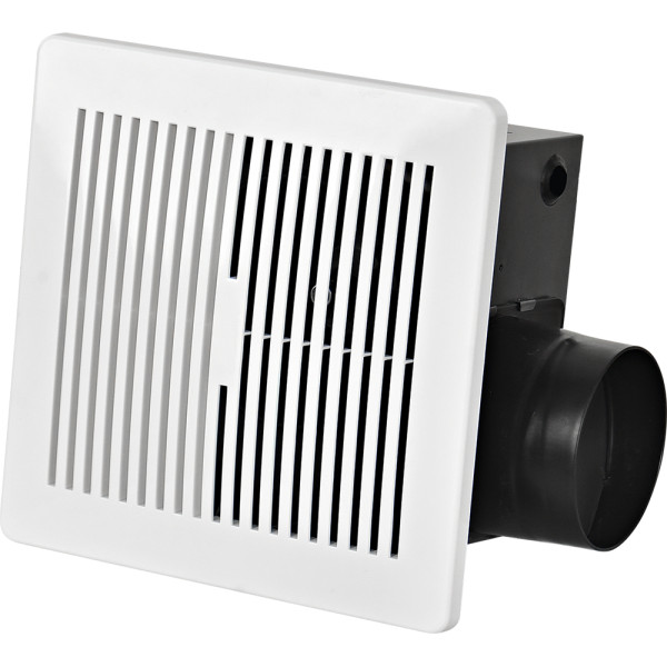 MODI 6" Ventilating Fan 23W