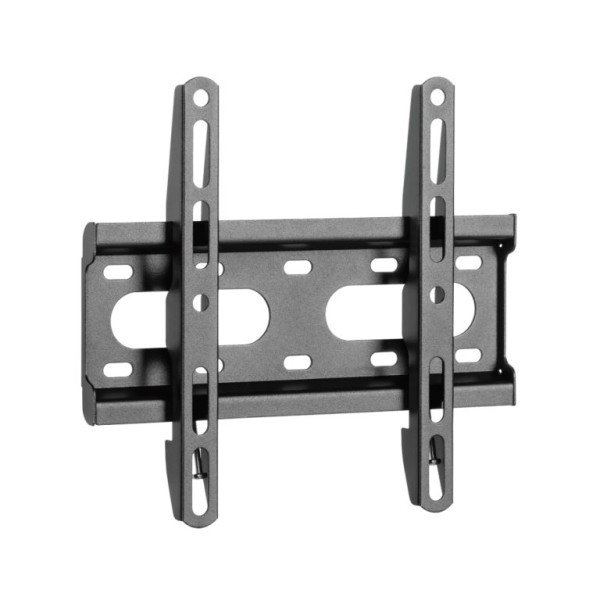 TV WALL MOUNT 23 TO 42 INCH, FIXED TYPE