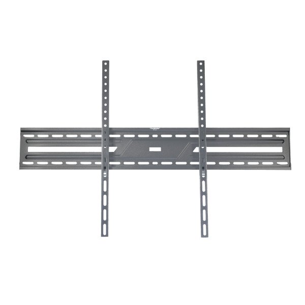 TV WALL MOUNT 43 TO 100 INCH, FIXED TYPE