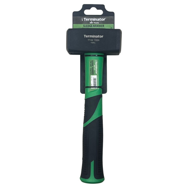 SLEDGE HAMMER 1000GM