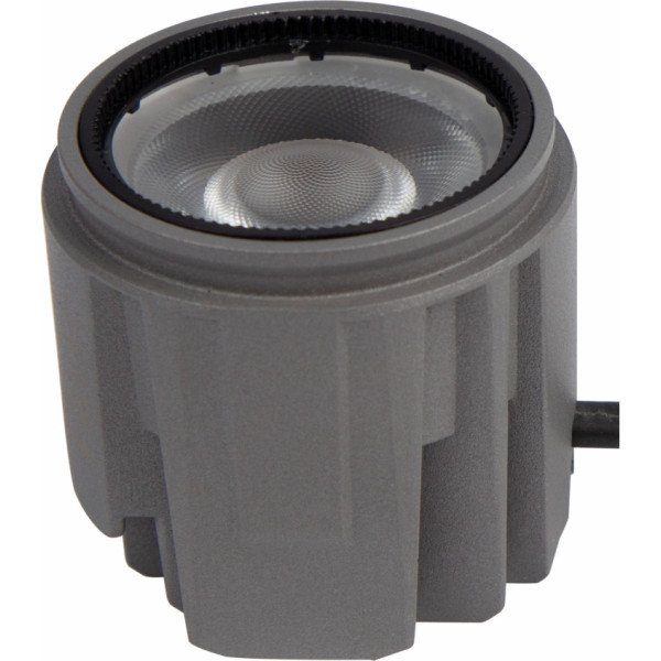 LED SPOTLIGHT MODULE-12WATTS-WARM WHITE