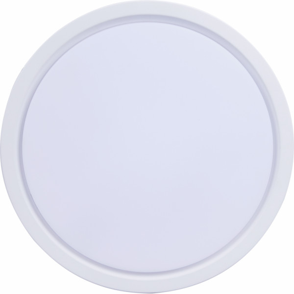 MODI LED Down Light 60Watt 3Color