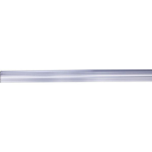 LED T5 BRACKET-24WATTS-DIFFUSE-WHITE