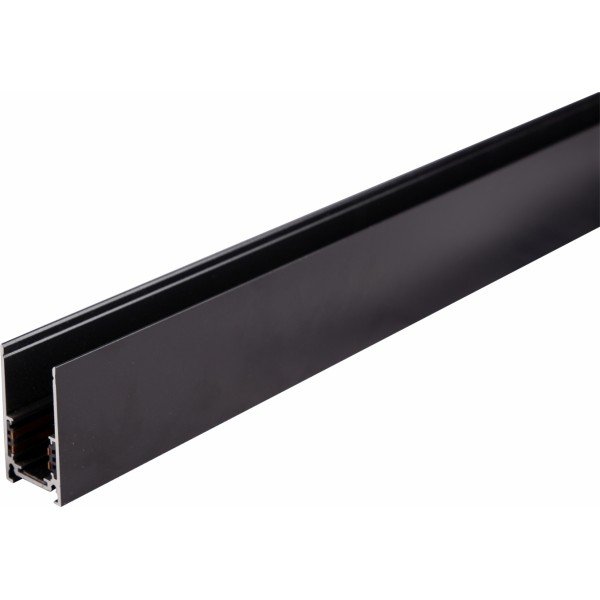 SURFACE MAGNETIC TRACK-1M