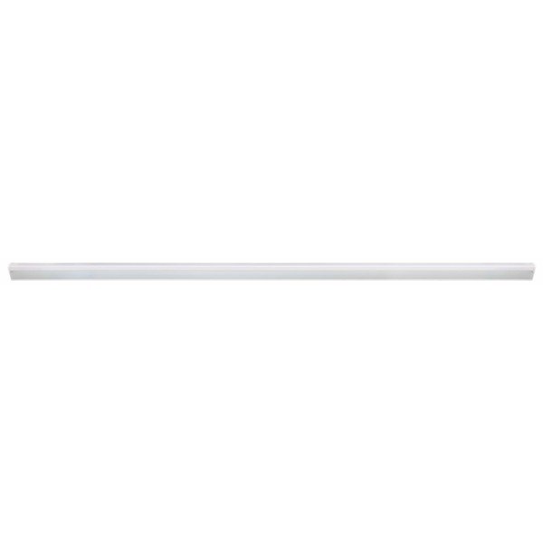 LED T5 BRACKET-32WATTS-DIFFUSE-WHITE