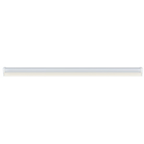 MAX LED T5 INTEGRATED BRACKET-12WATTS-DIFFUSE-WARM WHITE