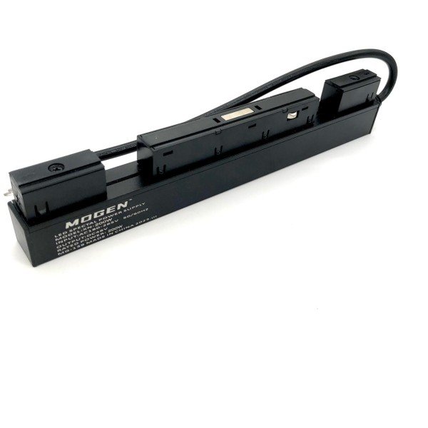 DC48V-200W MAGNETIC POWER SUPPLY