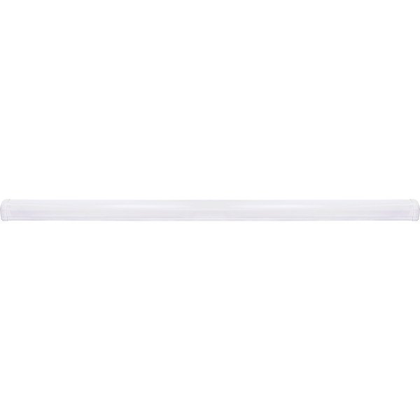 MODI LED TRI-PROOF LIGHT IP65 - 120WATTS - WHITE