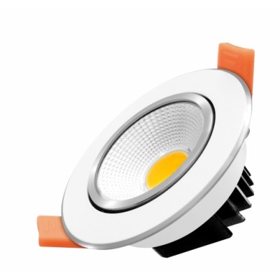 MAX LED SPOTLIGHT-7WATTS-SL...