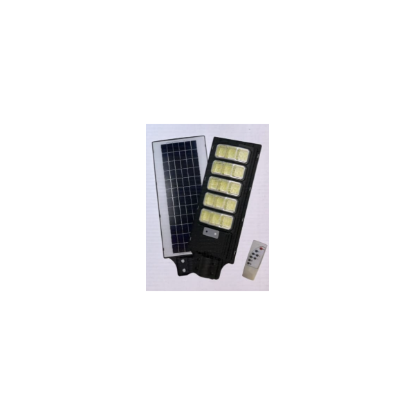 EVB LED SOLAR LIGHT-1800WATTS 3000K