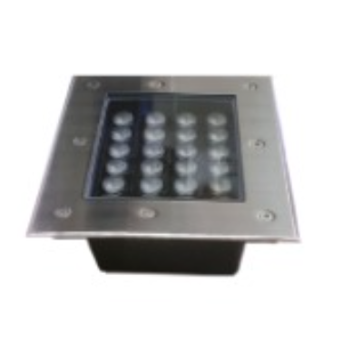 SHINYLAND SQUARE LED...