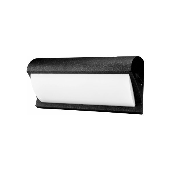 LED WALL LIGHT-18WATTS-WARM WHITE